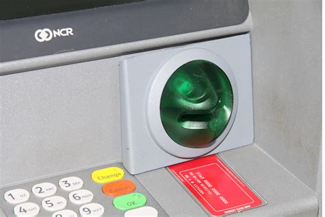 atm smart card reader software windows 8|pictures of atm skimming devices.